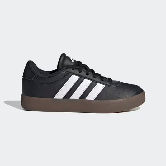 ADIDAS VL Court 3.0 Juvenil Tenis