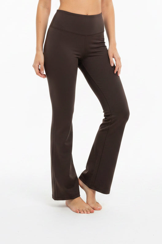 DANSKIN LEGGINGS MUJER