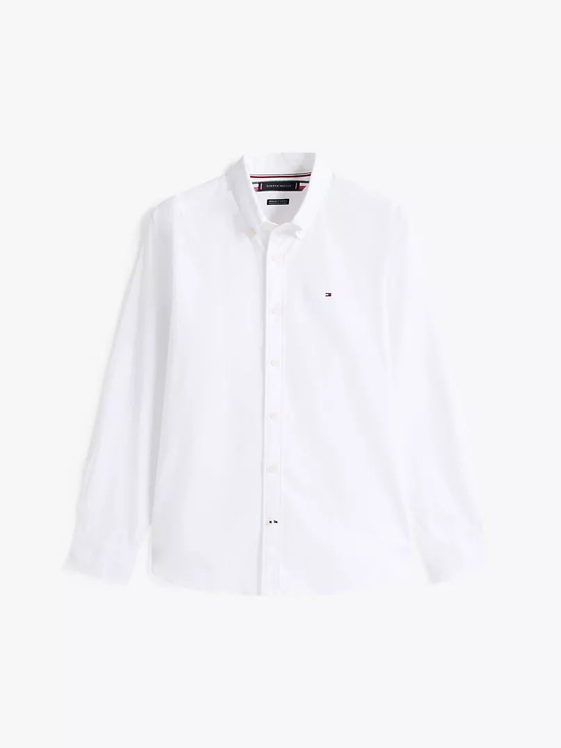 TOMMY HILFIGER ALL DAY SHIRT