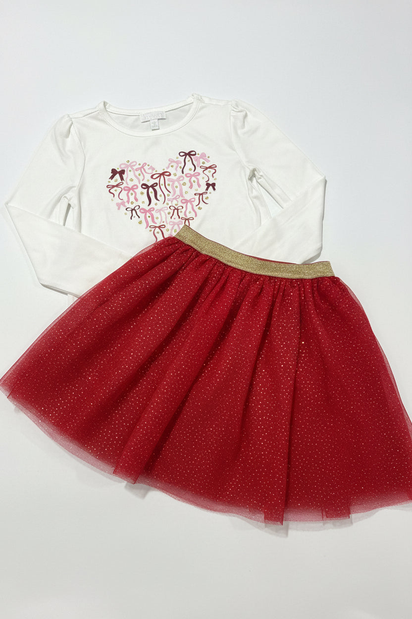 BTWEEN CONJUNTO