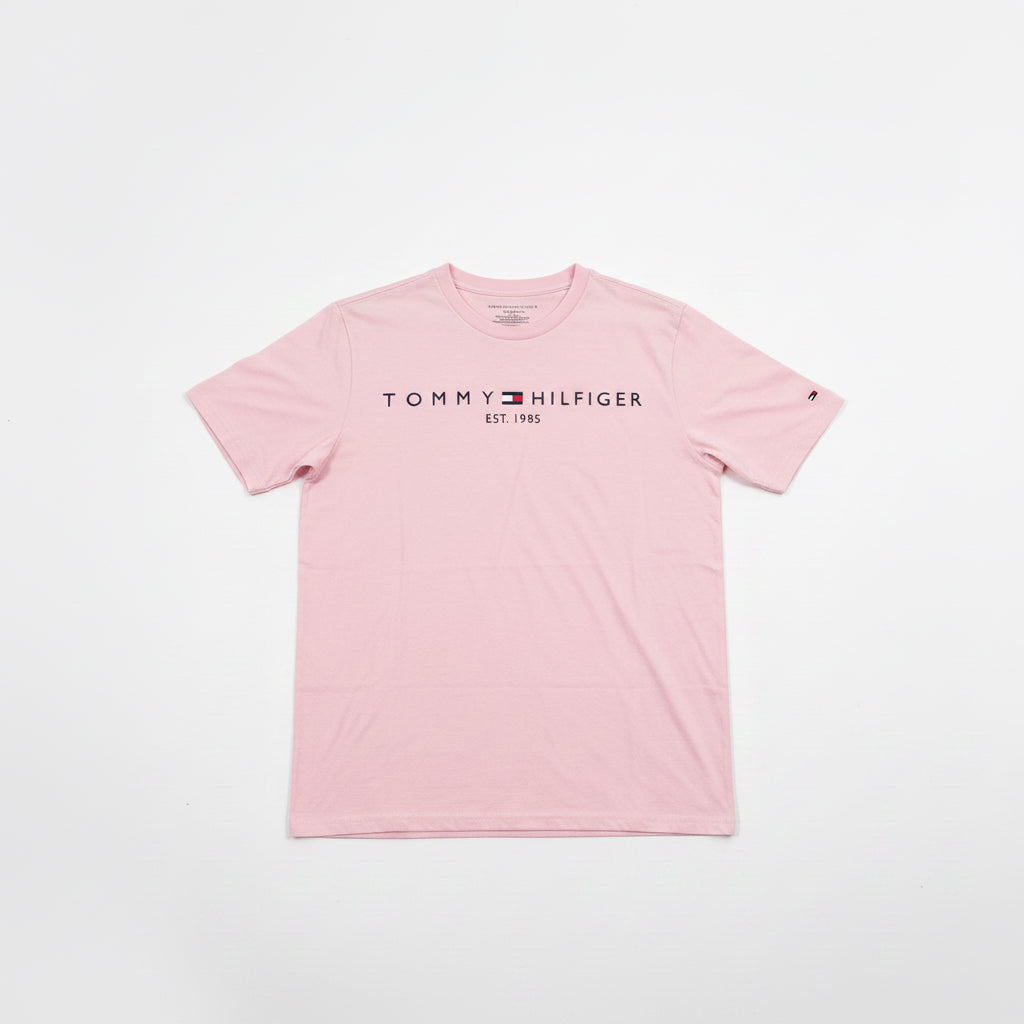 TOMMY HILFIGER CAMISETA JUVENIL