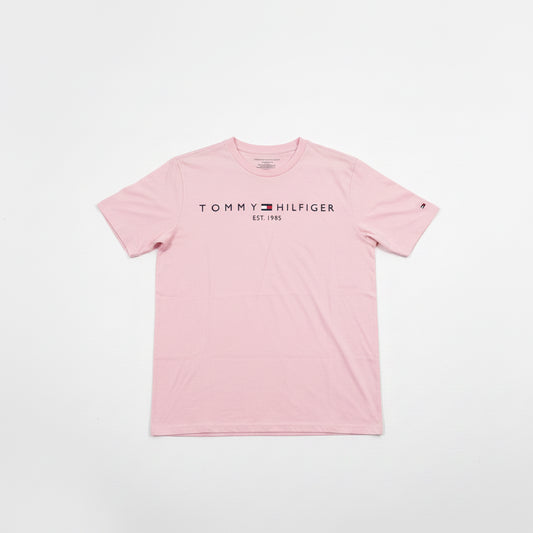TOMMY HILFIGER CAMISETA JUVENIL