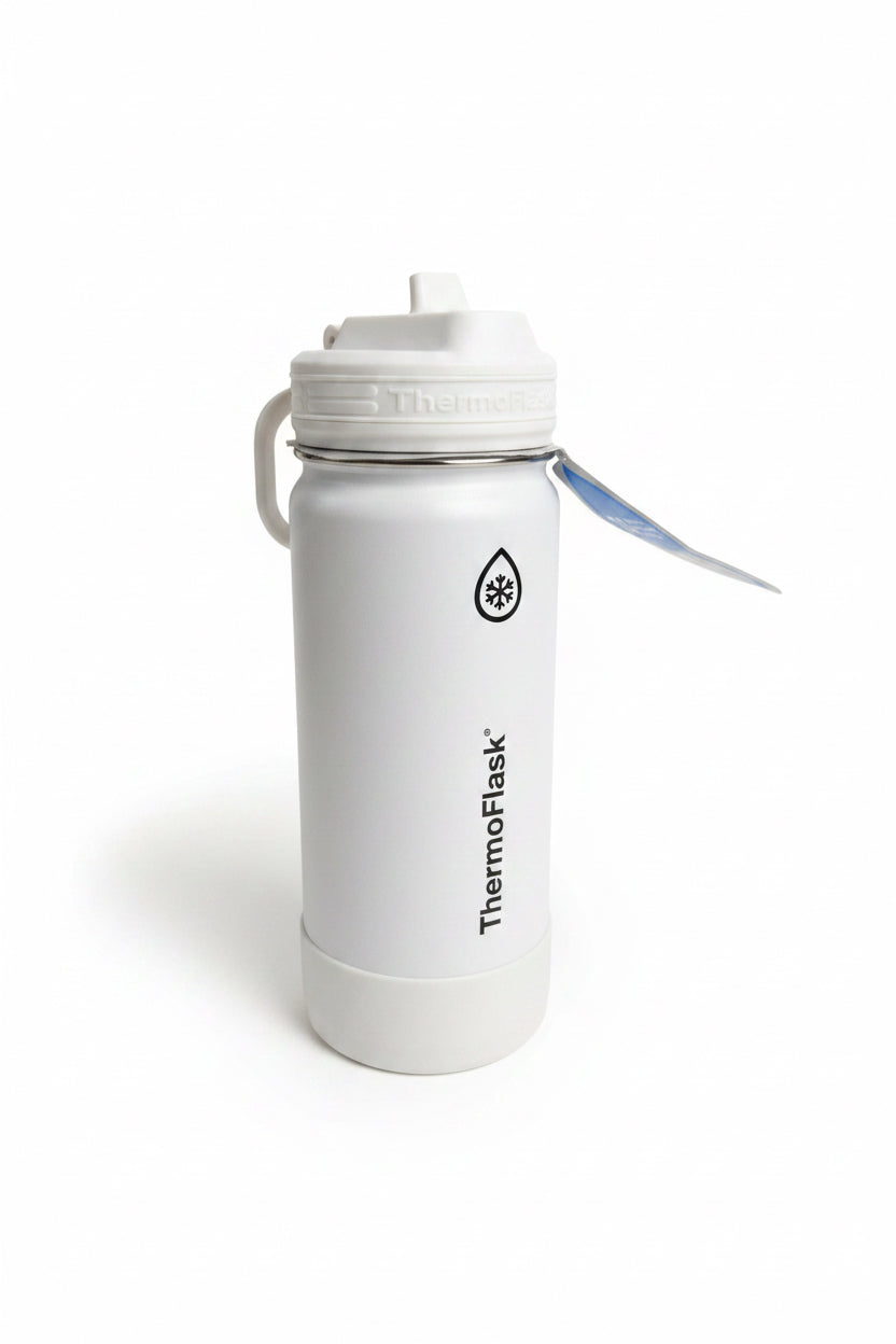 THERMOFLASK TERMO
