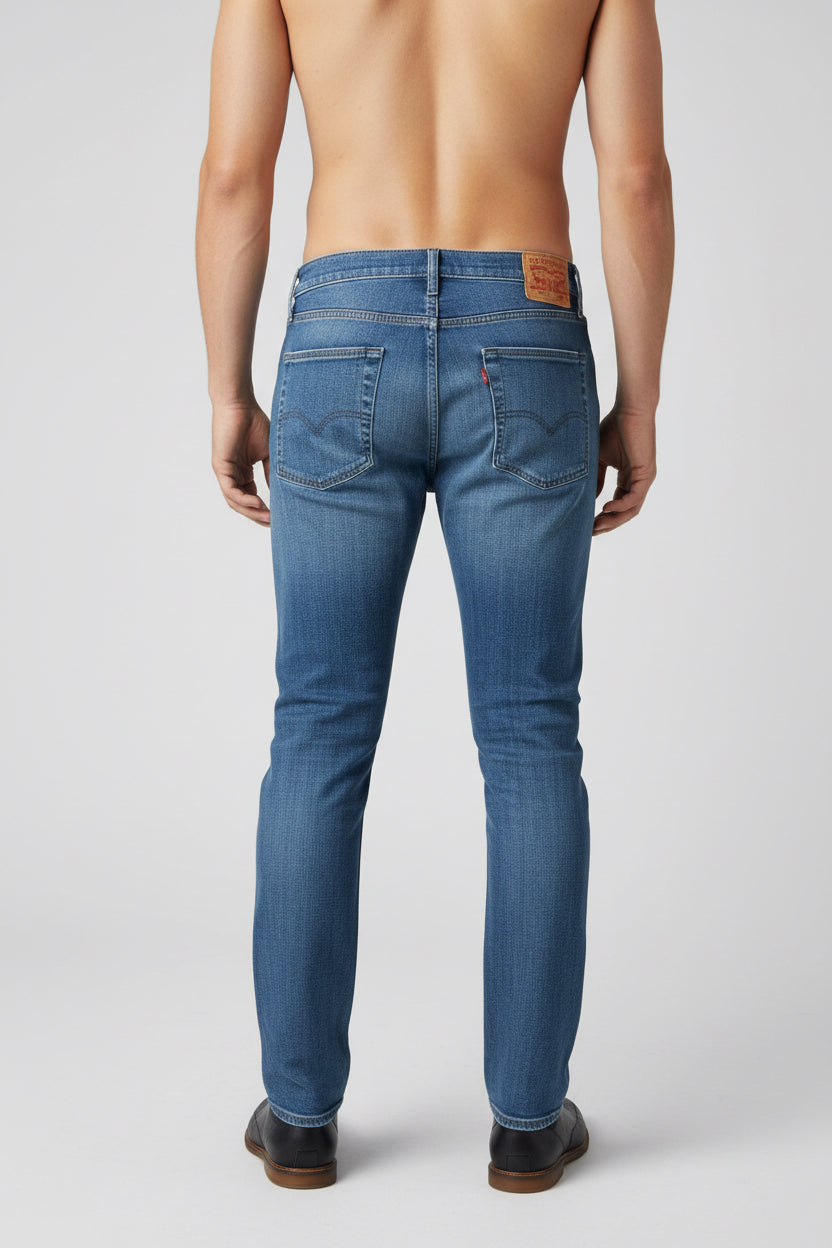 LEVI 541 JEANS DE HOMBRE