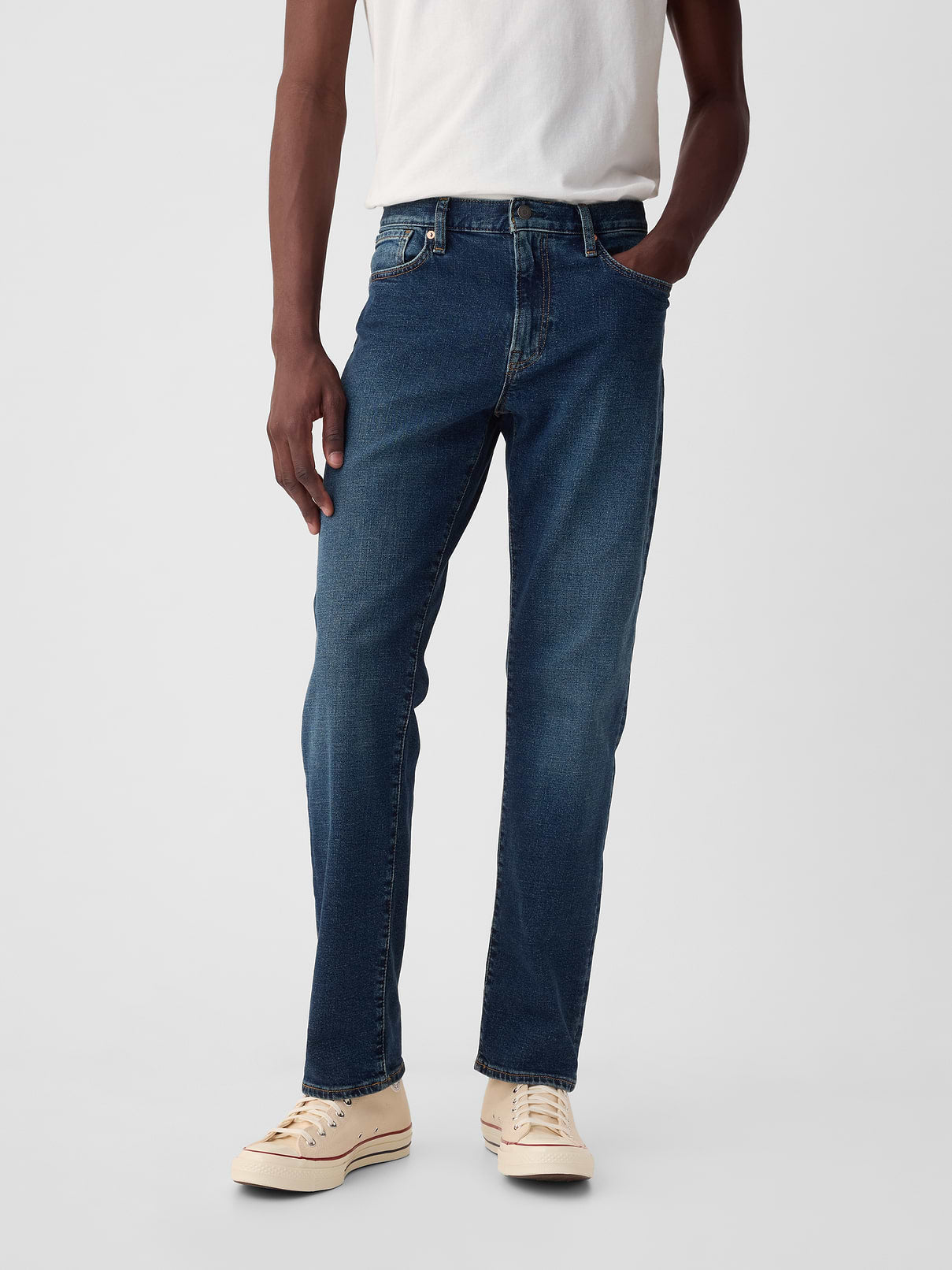 JEANS GAP