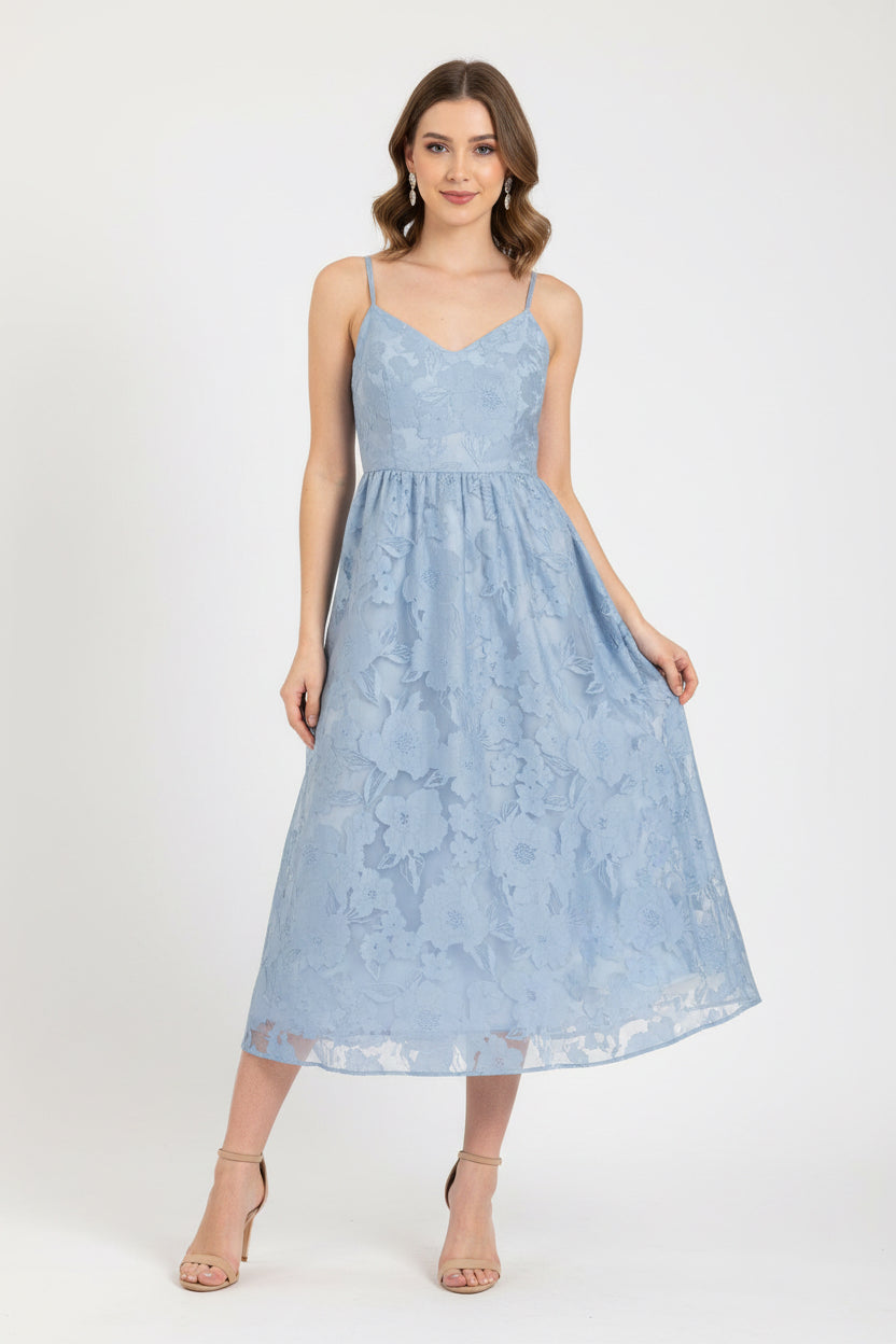 JOIE VESTIDO DE MUJER