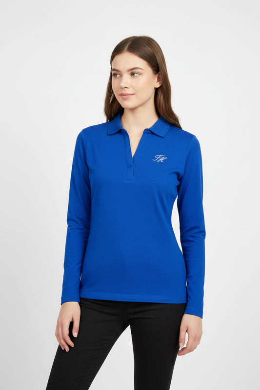 TOMMY HILFIGER SUDADERA MUJER