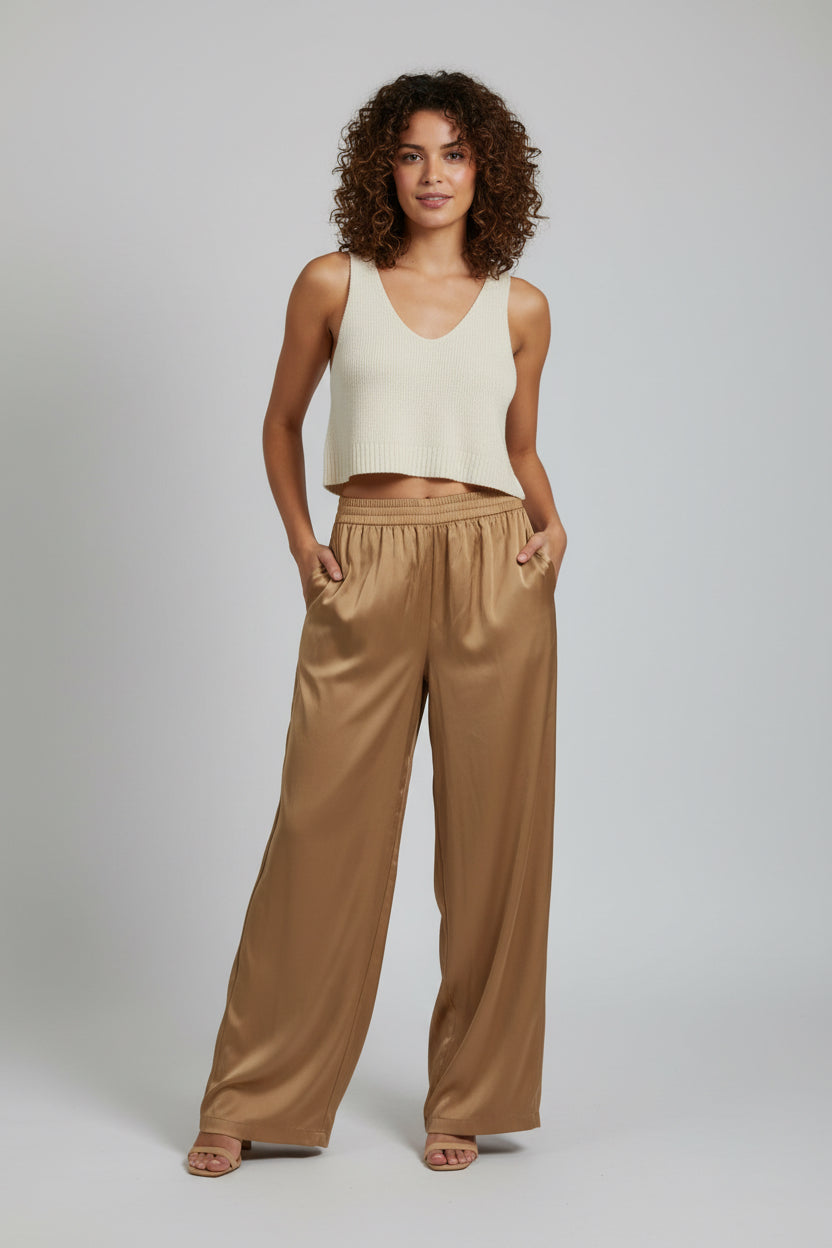 MARLED PANTALON MUJER