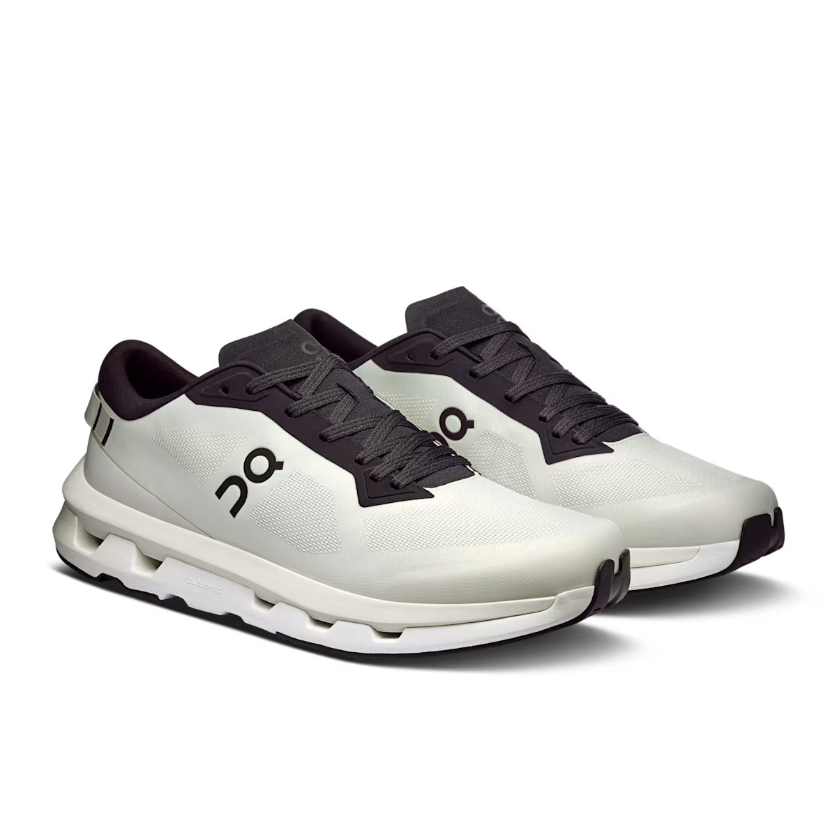 ON CLOUDZONE TENIS HOMBRE