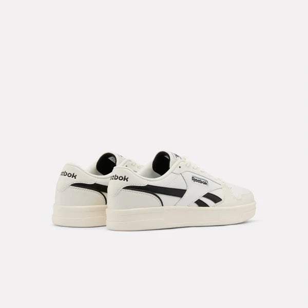 REEBOK TENIS