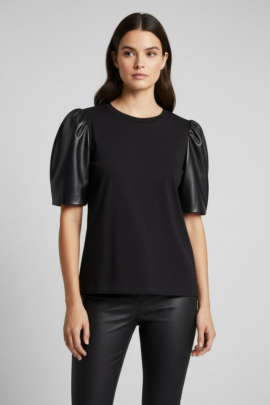 MICHAEL KORS BLUSA DE MUJER