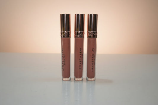 ANASTASIA GLOSS