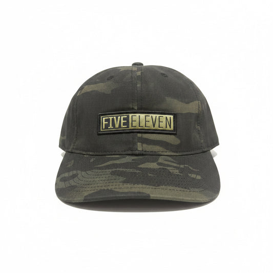 5.11 GORRA DE HOMBRE
