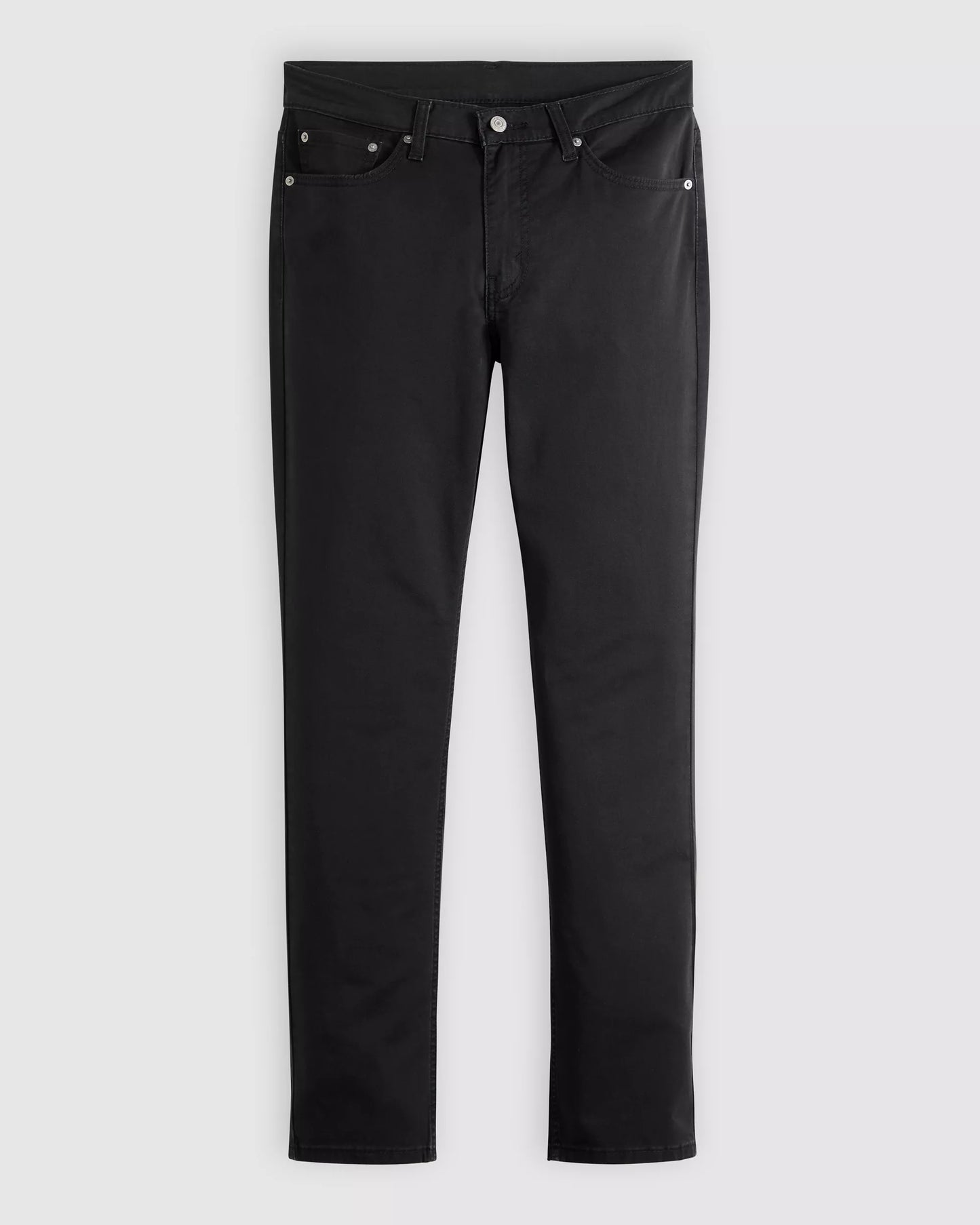 JEANS LEVIS 511 HOMBRE