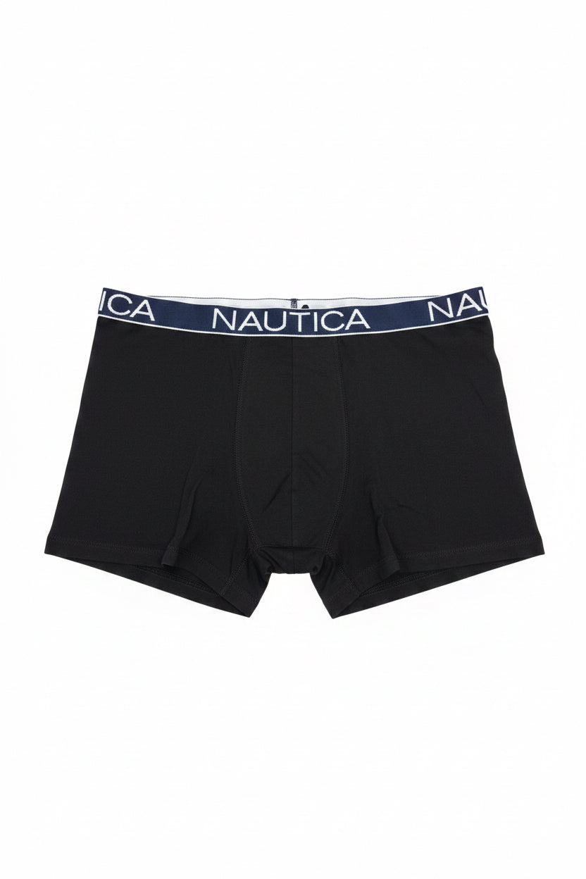 NÁUTICA BOXER
