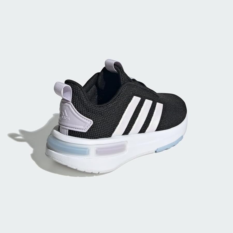 ADIDAS TENIS NIÑA