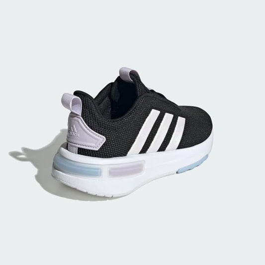 ADIDAS TENIS NIÑA