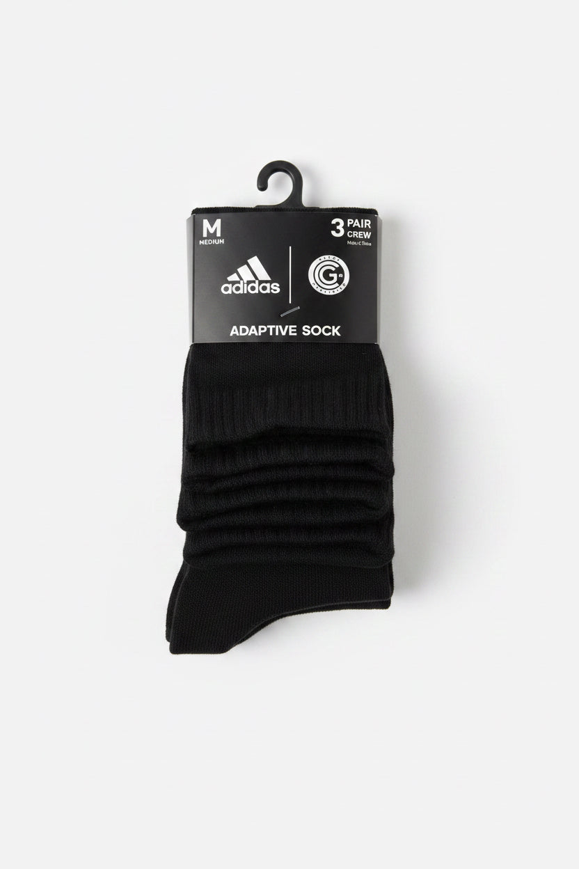 ADIDAS CALCETIN HOMBRE