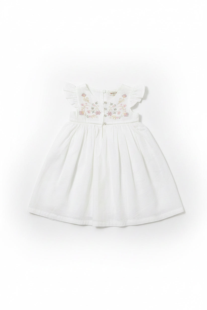 MAX STUDIO VESTIDO