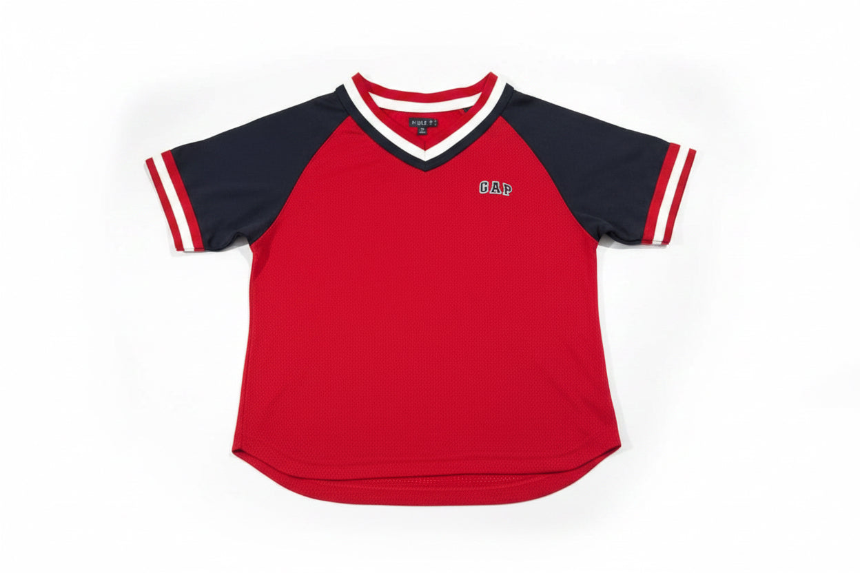 GAP CAMISETA NIÑO