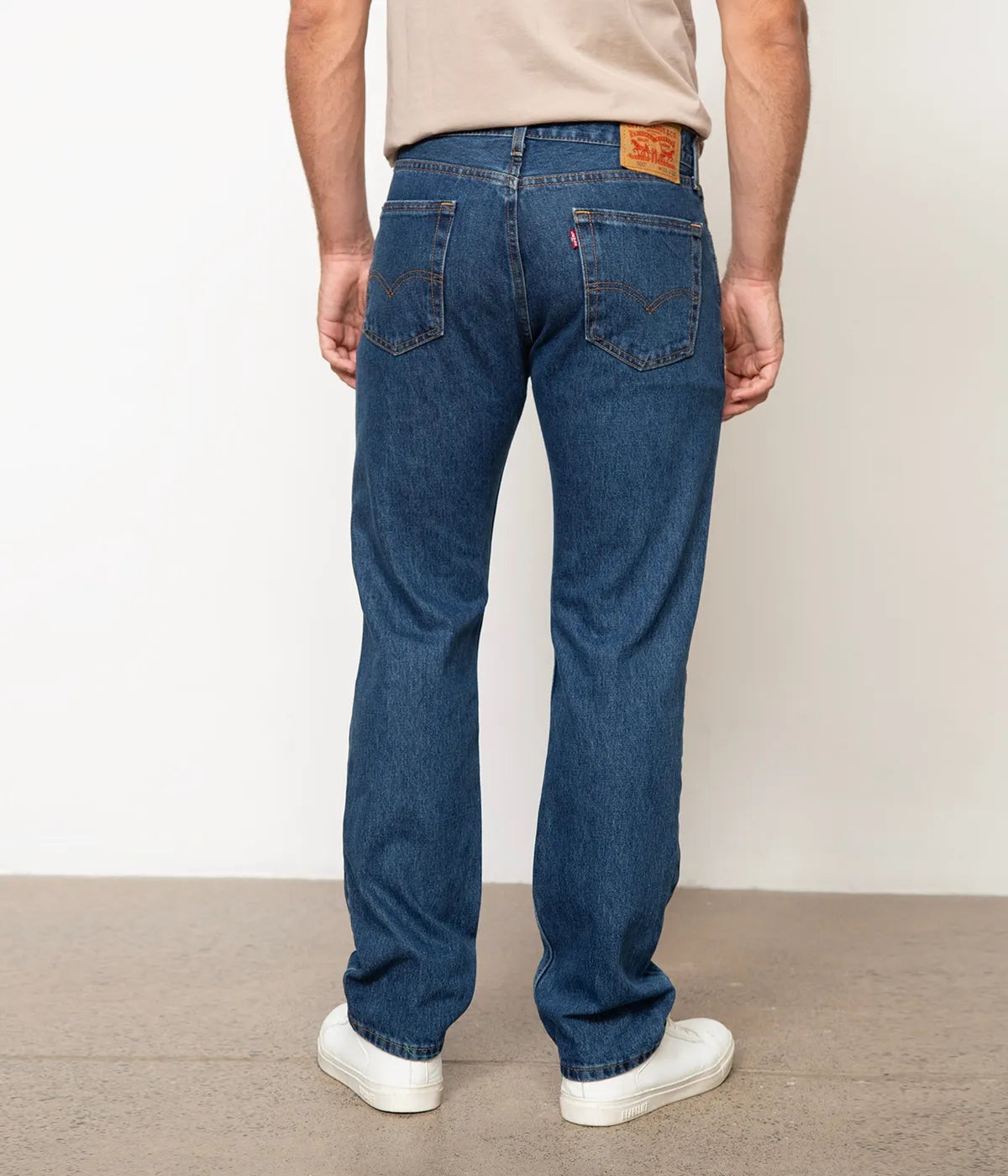 JEANS LEVIS 511