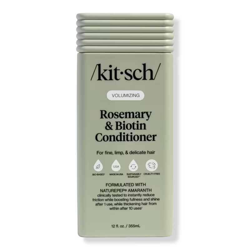 KIT. SCH CONDITIONER