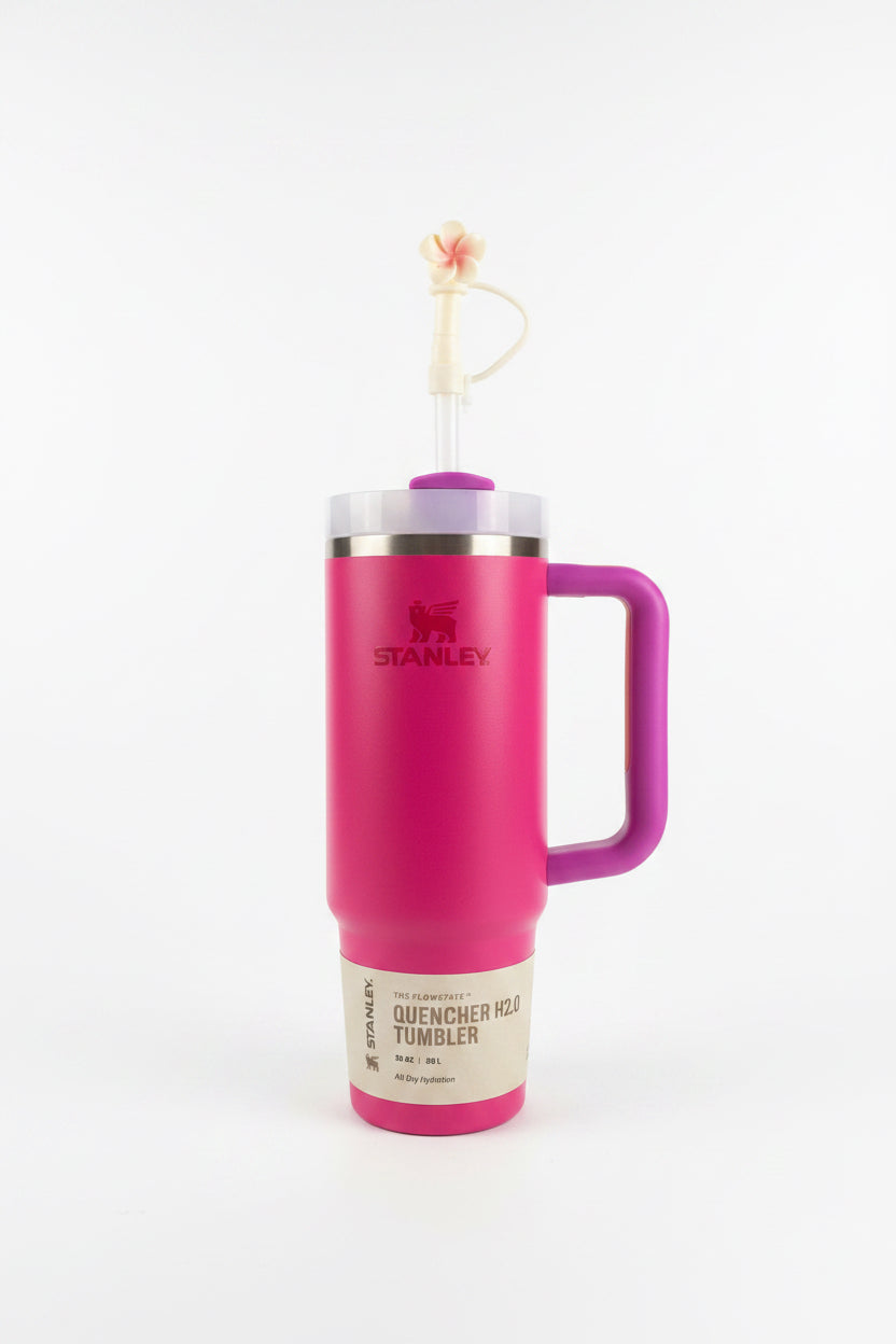 STANLEY VASO TÉRMICO