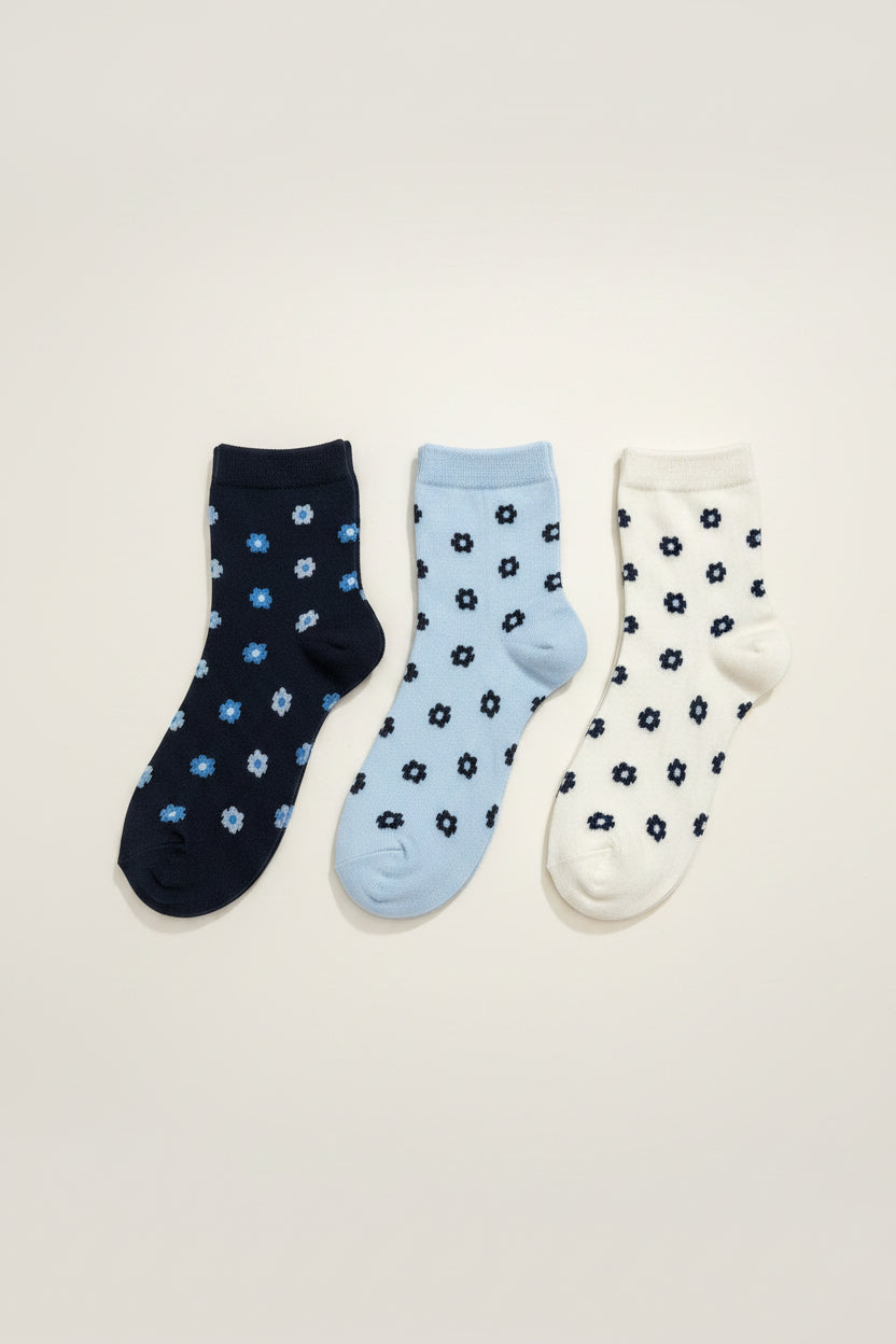 OLD NAVY CALSETA DE MUJER