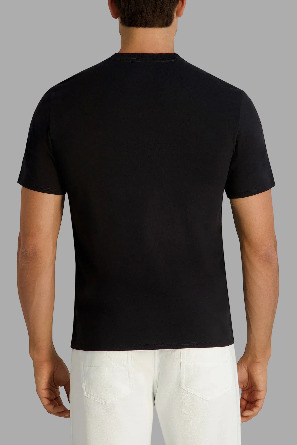 CAMISETA KARL LAGERFELD