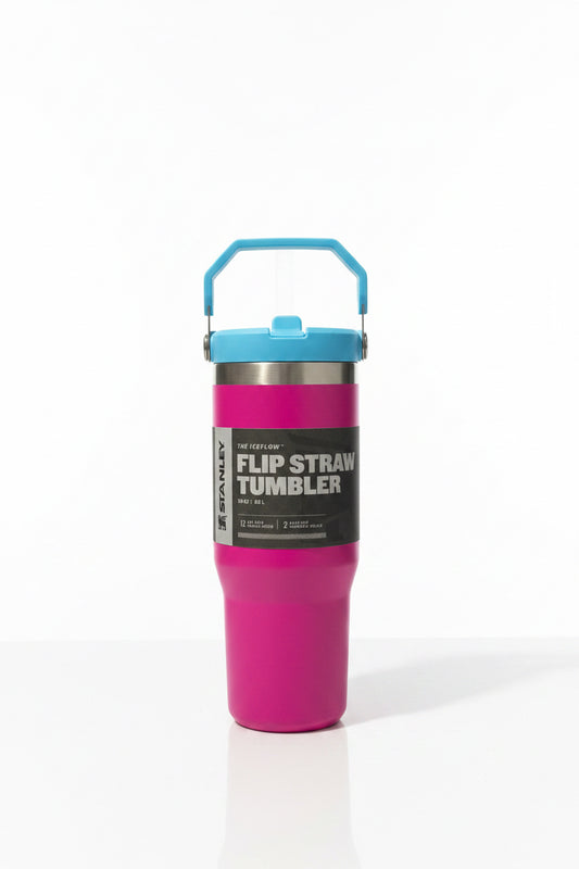 STANLEY VASO TÉRMICO