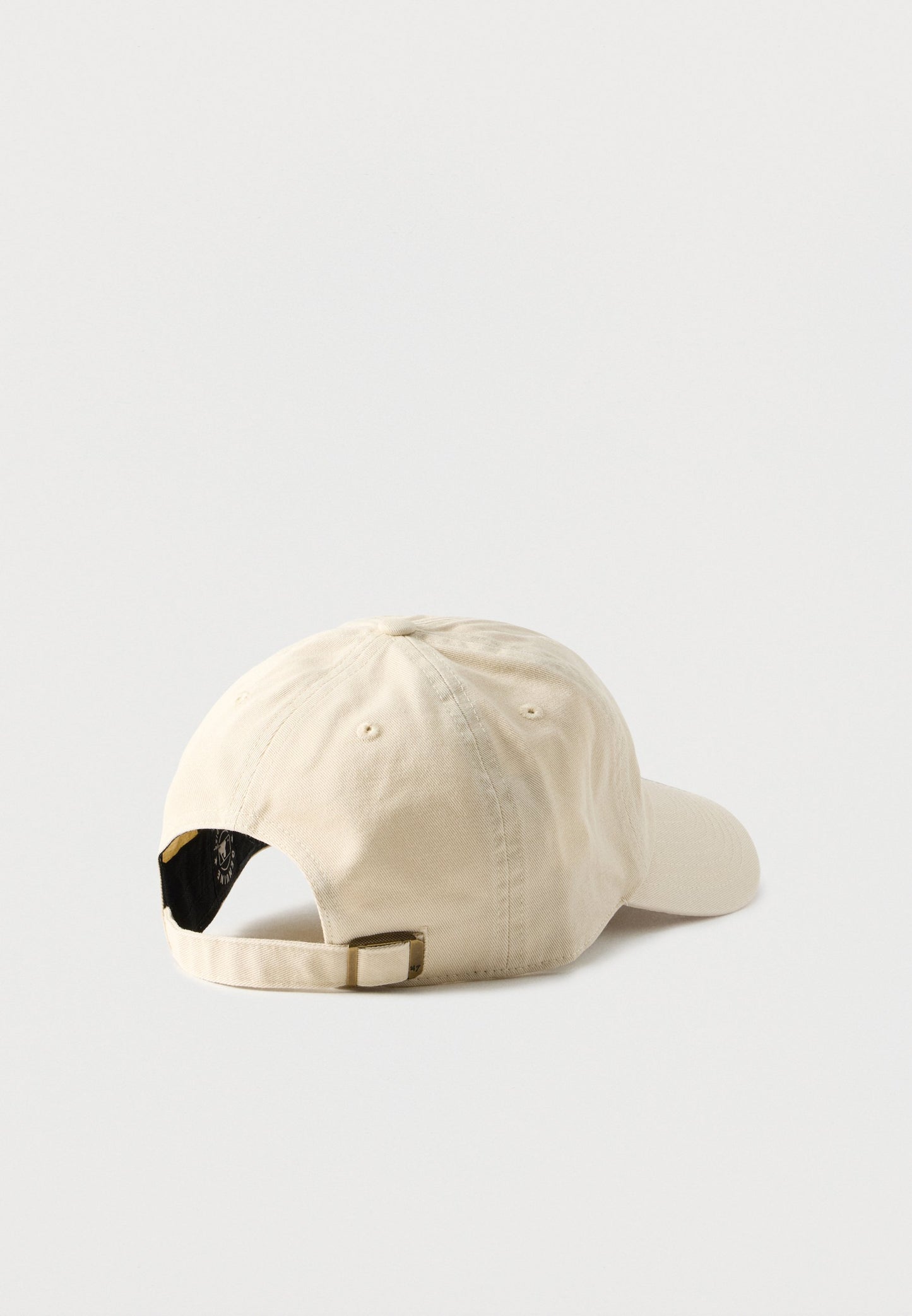 GORRA. YANQUES NEW YORK