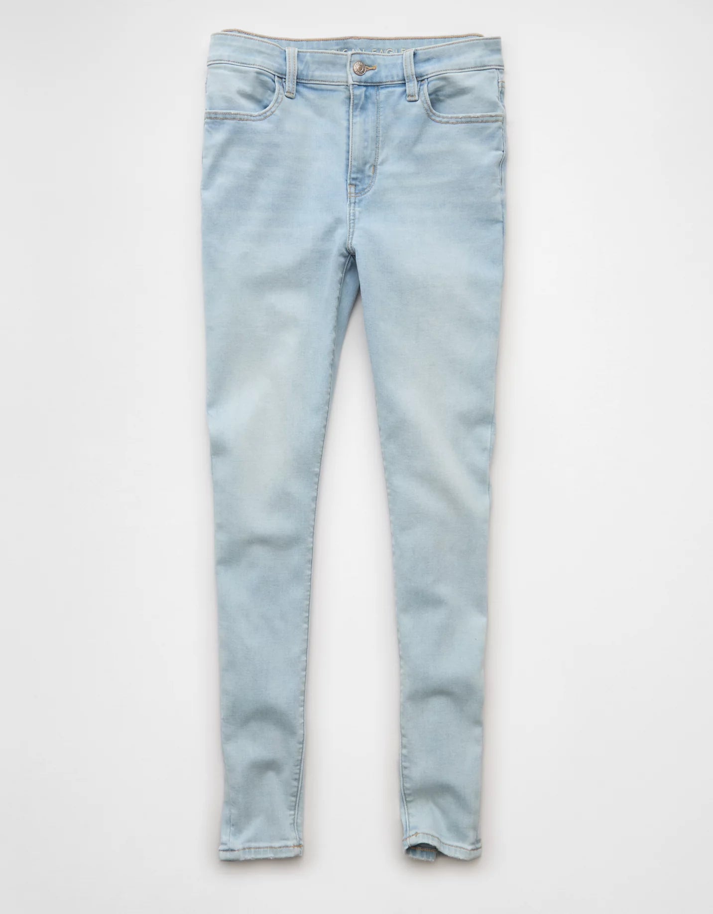 AMERICAN EAGLE JEAN