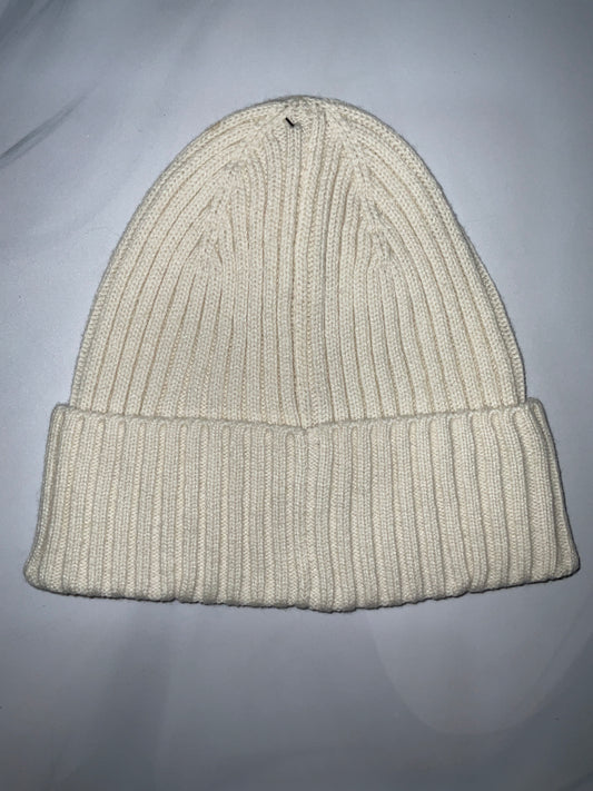 DIVIDED Gorro