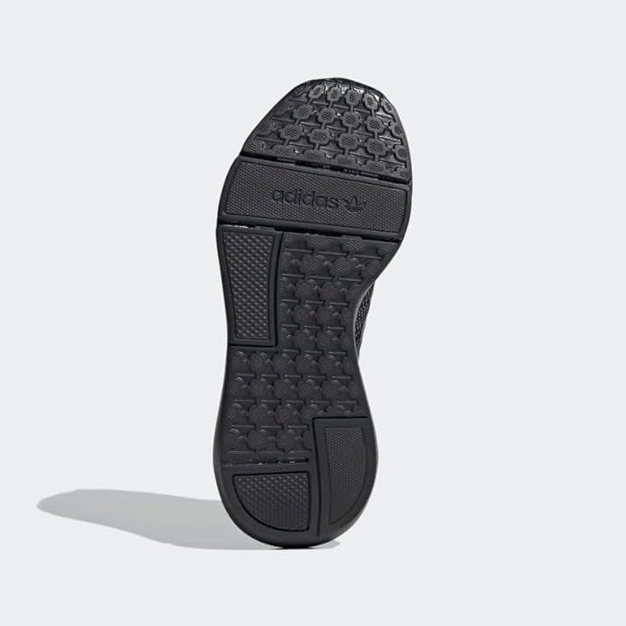 ADIDAS TENIS HOMBRE