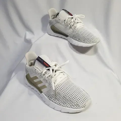 ADIDAS TENIS HOMBRE