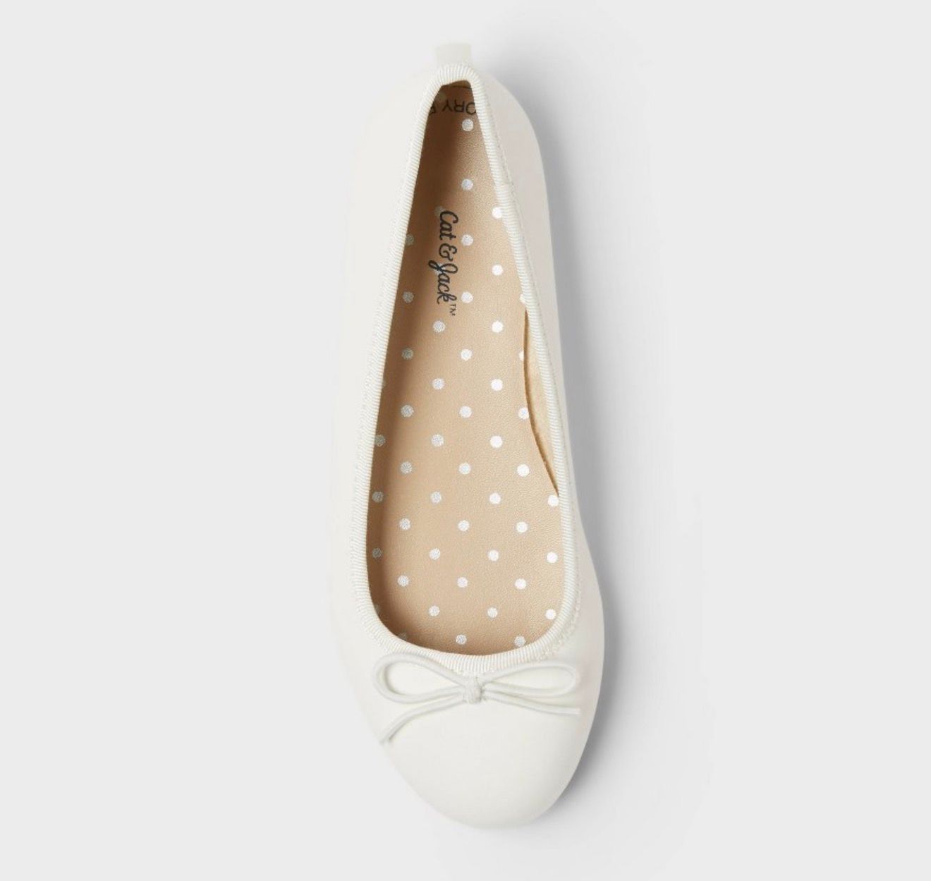 CAT & JACK ZAPATILLA