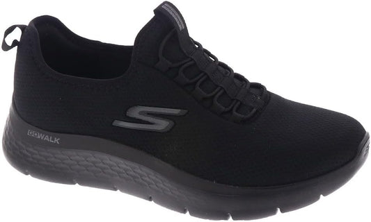 SKECHERS TENIS MUJER