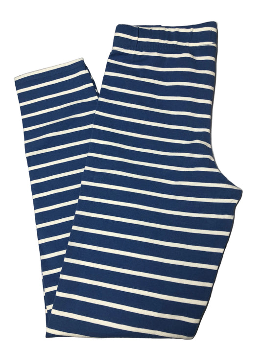 TAILOR VINTAGE LEGGINGS NIÑA