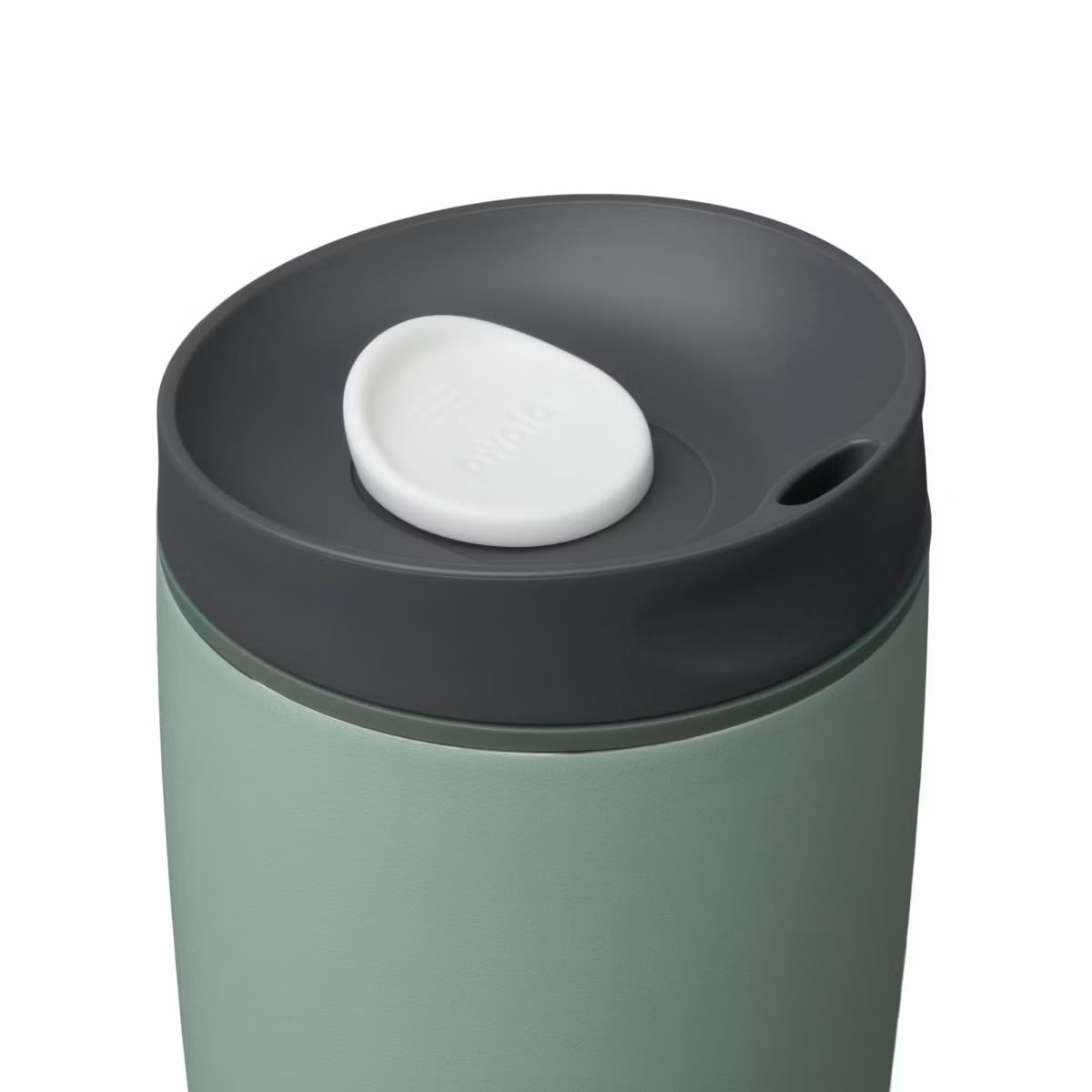 OWALA VASO