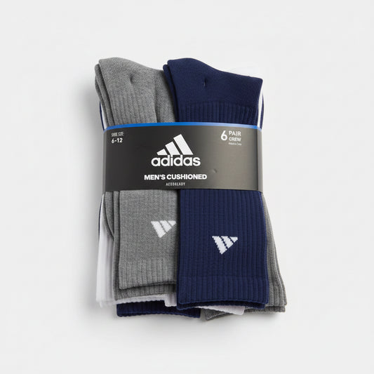 ADIDAS CALCETIN HOMBRE