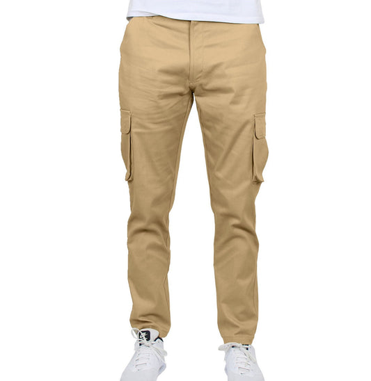 TOMMY HILFIGER PANTALON DE HOMBRE