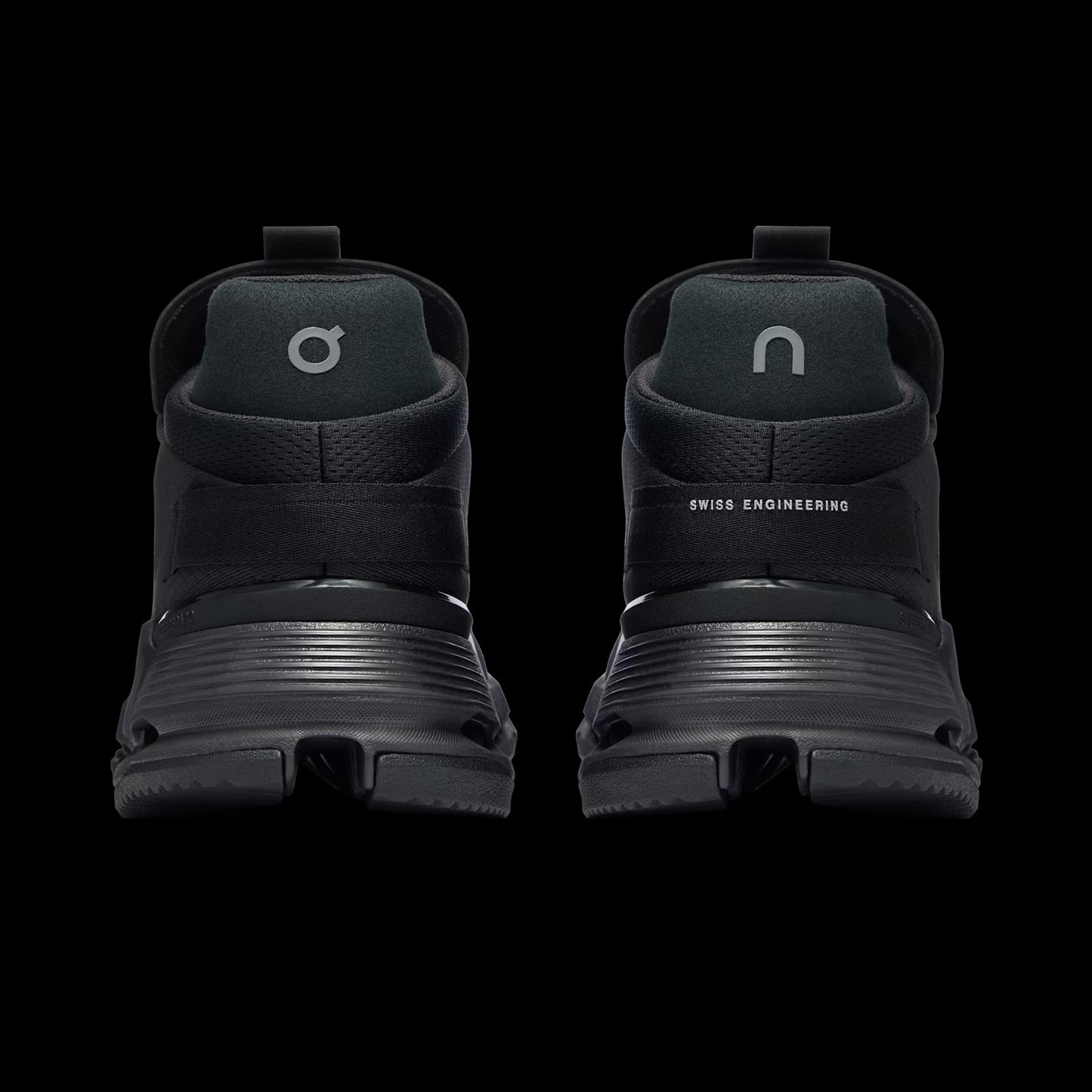 ON CLOUDNOVA TENIS DE HOMBRE