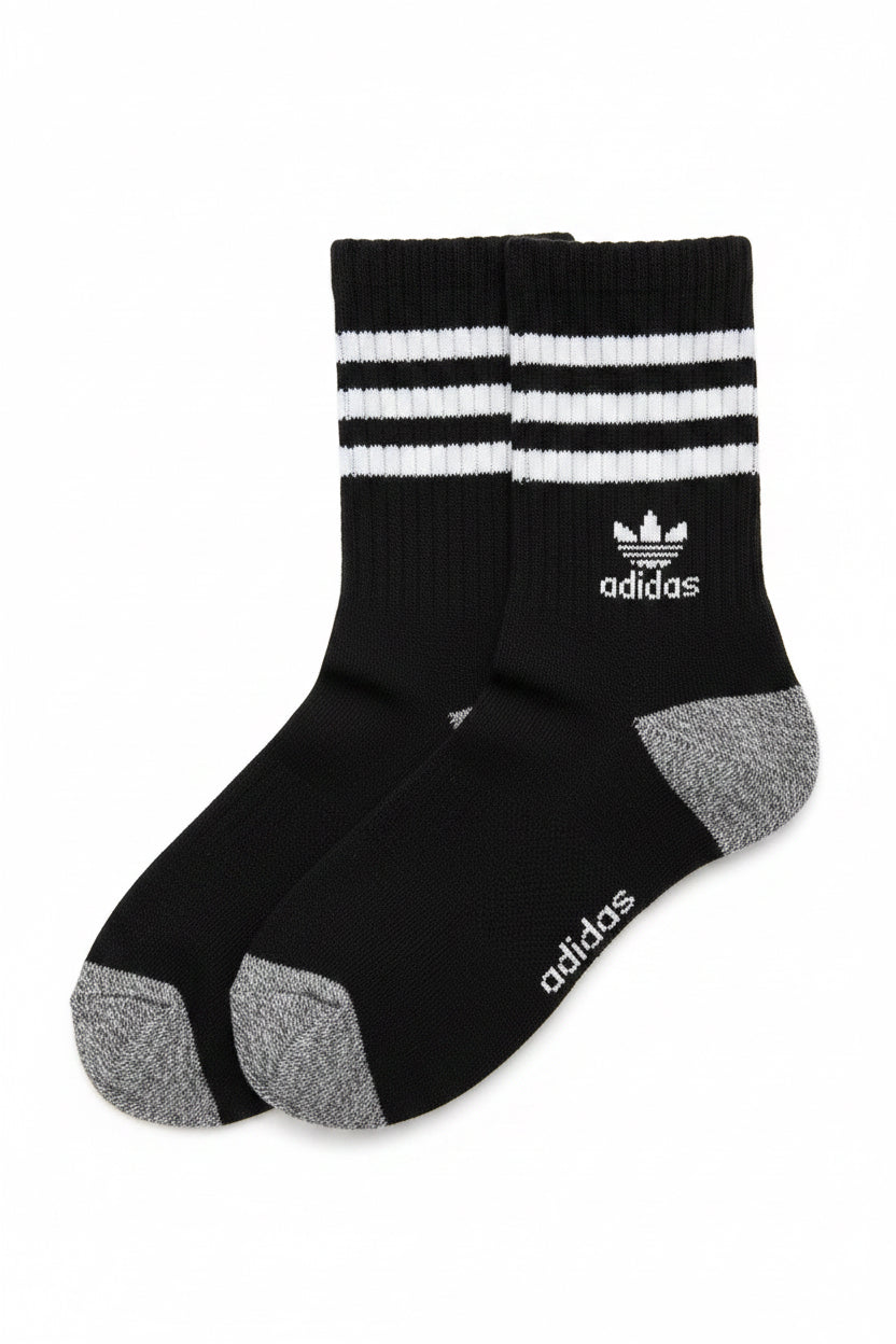 ADIDAS CALCETA