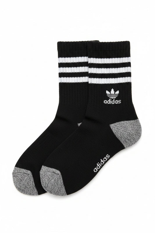 ADIDAS CALCETA