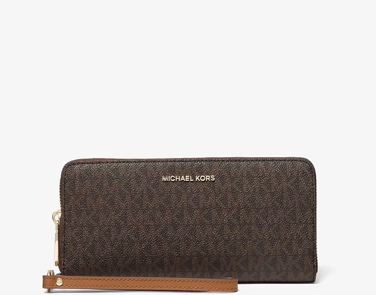 MICHEAL KORS MONEDERO