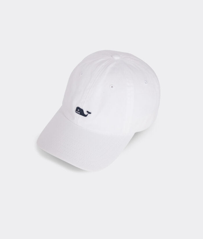 VINEYARD VINES GORRA DE MUJER