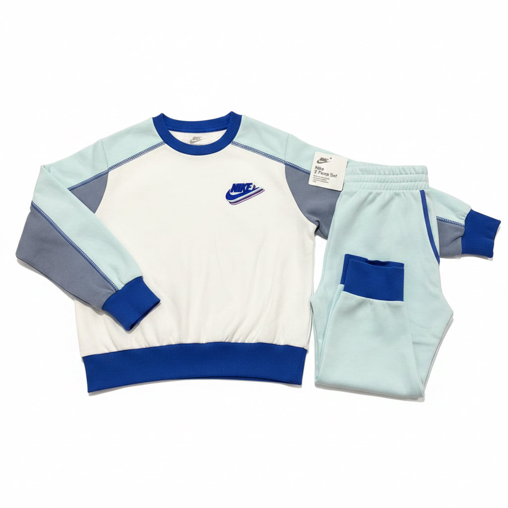 NIKE CONJUNTO