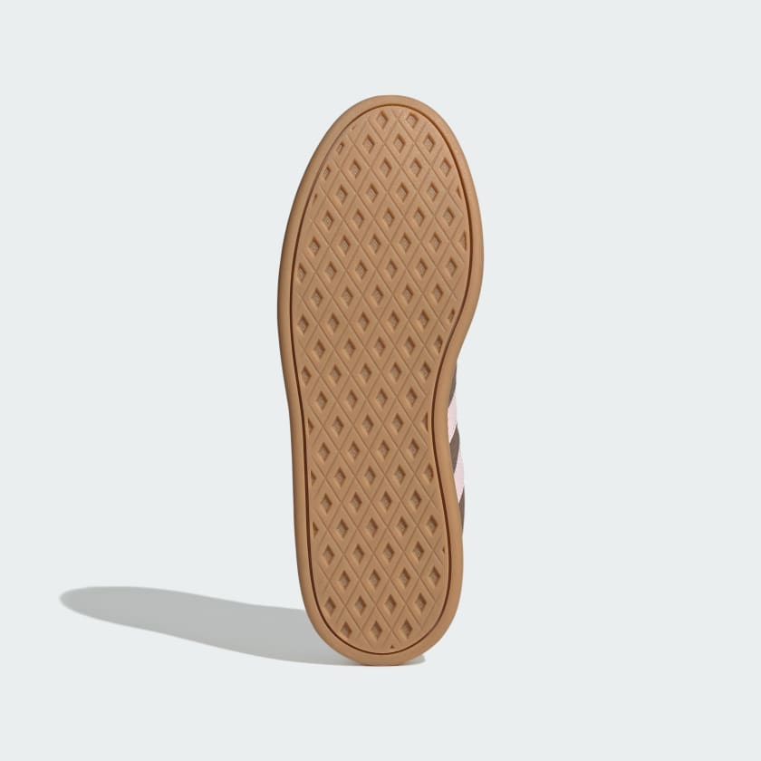 ADIDAS TENIS MUJER