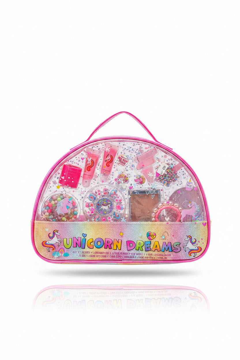 UNICORN DREAMS KIT