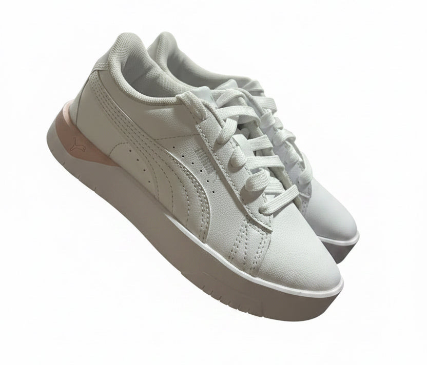 PUMA TENIS NIÑA
